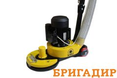 аренда шлифовальной машины по дереву