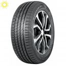 Шина Nokian Tyres Nordman SX3 205/70 R15 96T