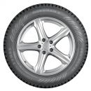 Шина Nokian Tyres Nordman 8 185/60 R15 88T XL