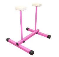 Трости для выступлений на 2 трости