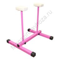 Трости для выступлений на 2 трости