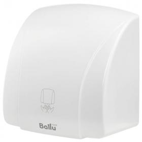 Ballu BAHD-1800