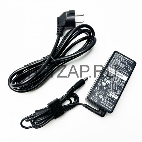 Блок питания ADPC2065 для монитора AOC C27G2U