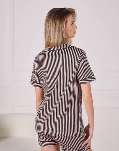 Пижама женская 36142