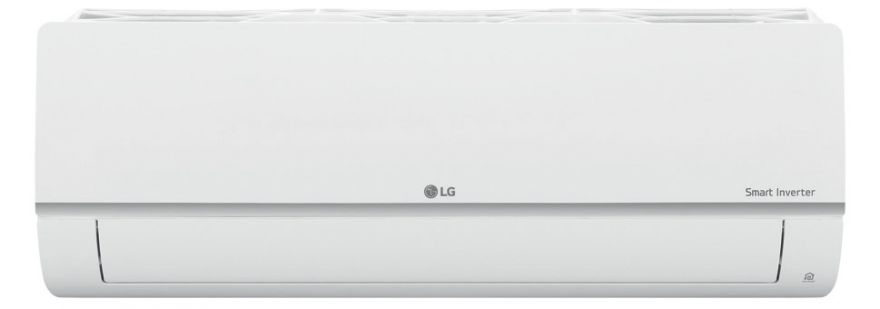 LG PM07SP.NSJR0