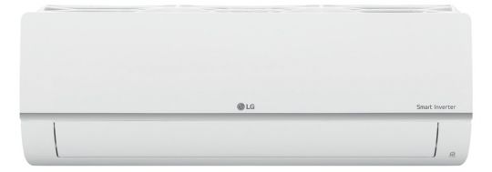 LG PM07SP.NSJR0