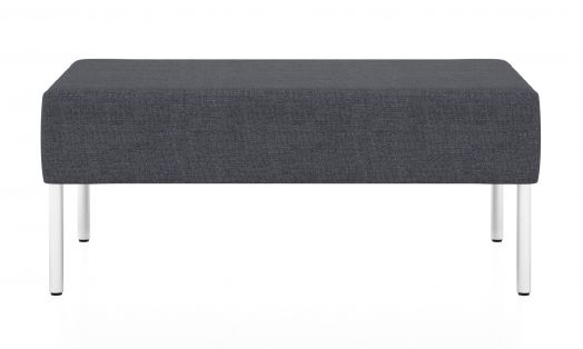 Двухместная банкетка МС