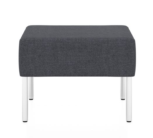 Одноместная банкетка МС