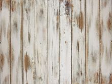 Фон полы "FG№11"