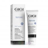 GiGi Крем дневной увлажняющий для всех типов кожи Texture Surface Hydration Moist, 50 мл