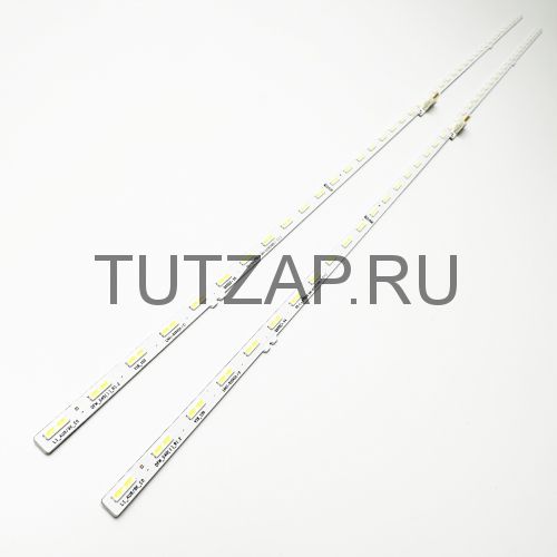 Подсветка LM41-01041A/C Q500C-44 для телевизора Samsung UE50AU8000U