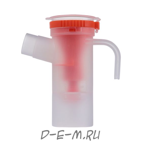 Кислородный концентратор Med-Mos Y007-1