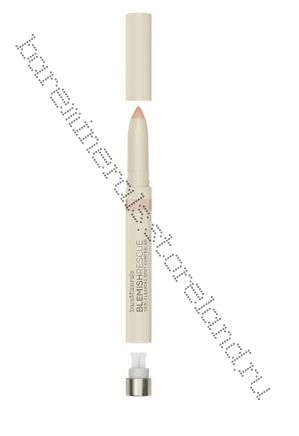 Корректор BAREMINERALS BLEMISH RESCUE Цвет FAIR 1C