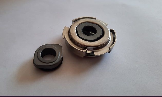 арт. 96932445 Торцевое уплотнение Grundfos AQQV для CM-A 10/15/25.  D16mm