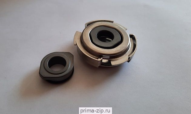 арт. 96932445 Торцевое уплотнение Grundfos AQQV для CM-A 10/15/25.  D16mm