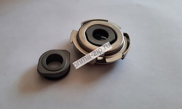арт. 96932445 Торцевое уплотнение Grundfos AQQV для CM-A 10/15/25.  D16mm
