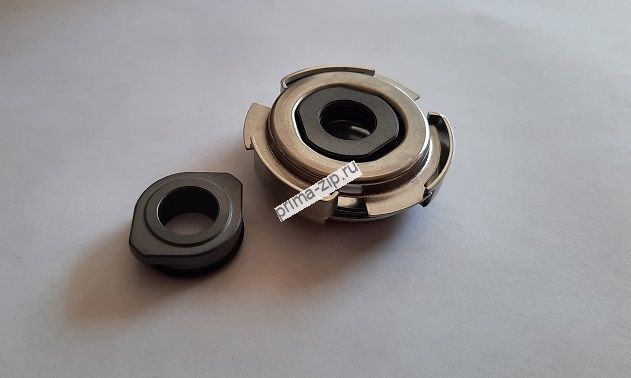 арт. 96932445 Торцевое уплотнение Grundfos AQQV для CM-A 10/15/25.  D16mm