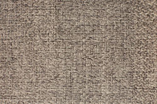 Mtextile, Рогожка Dream Lux , только оптом, более 100 метров