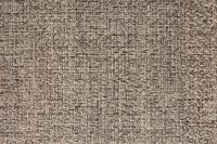 Mtextile, Рогожка Dream Lux , только оптом, более 100 метров