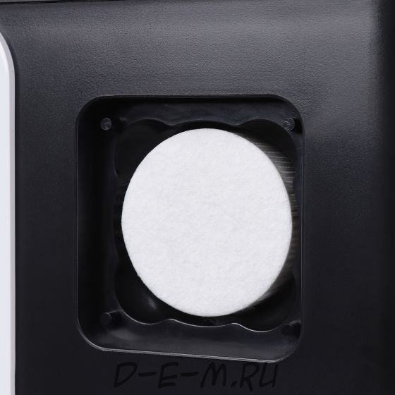 Кислородный концентратор Med-Mos Y007-3W