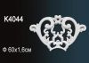 Панно Perfect K4044 Т1.6xШ40.5xВ25.7см / Перфект