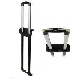 Ручка выдвижная для чемодана 8264