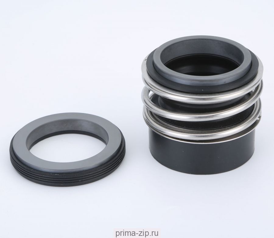 Торцевое уплотнение для насоса SEEPEX BN 1-6L