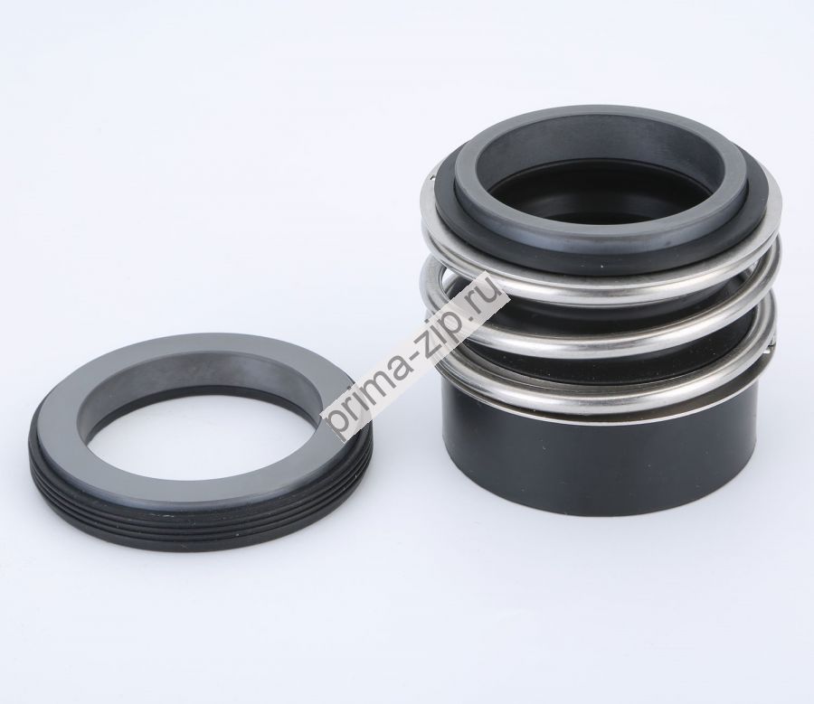 Торцевое уплотнение для насоса SEEPEX BN 1-6L