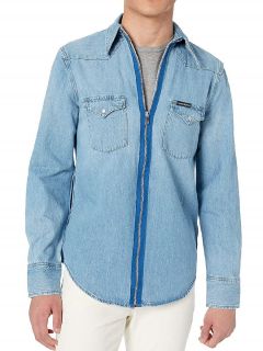 Calvin Klein  ORIGINAL