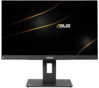 23.8" Монитор ASUS BE24EQSB черный