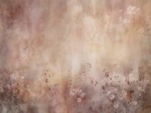 Фон стена "Dreams №1"