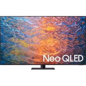 Телевизор Samsung QE85QN95C