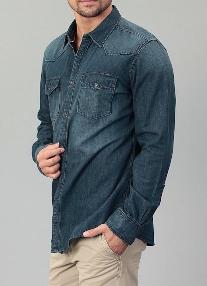 Tom Tailor  ORIGINAL