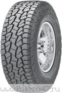HANKOOK Dynapro ATM RF10 275/55R20 113T