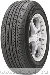 HANKOOK Optimo ME02 K424 185/60R15 84H