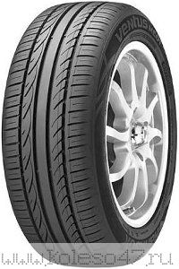 HANKOOK Ventus ME01 K114 245/50R18 100W