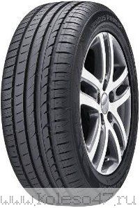 HANKOOK VENTUS Prime2 K115 215/50R17 91V