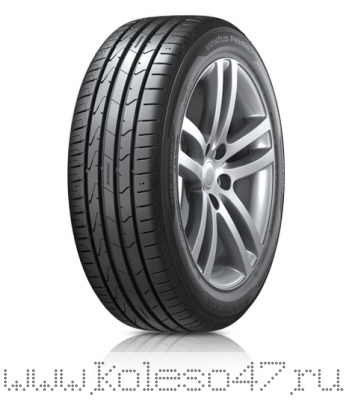 HANKOOK VENTUS Prime3 K125 225/50R17 94W