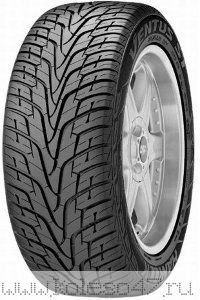 HANKOOK Ventus ST RH06 285/60R18 116V