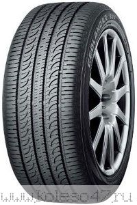 YOKOHAMA Geolandar SUV G055 245/50R20 102V