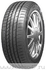 SAILUN ATREZZO ELITE 205/65R15 94V