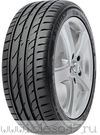 SAILUN ATREZZO ZSR 225/50R18 95W