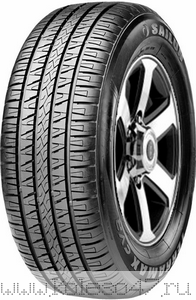 SAILUN Terramax CVR 215/60R17 96H