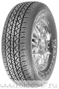 SAILUN Terramax H/T LT235/85R16 120/116R