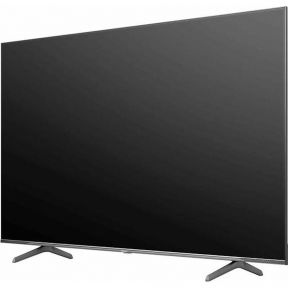 Телевизор Hisense 65E7KQ купить