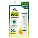 Пептидный крем для лица с концентрированным витамином Е, SUPER E, пробник