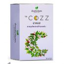 Таблетки для улучшения сна Ya Cozz 30 таблеток