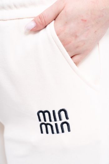 Брюки женские 36546