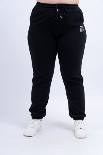 Брюки женские 36547