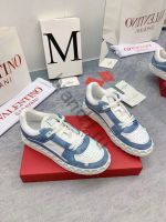 Кроссовки Valentino Premium